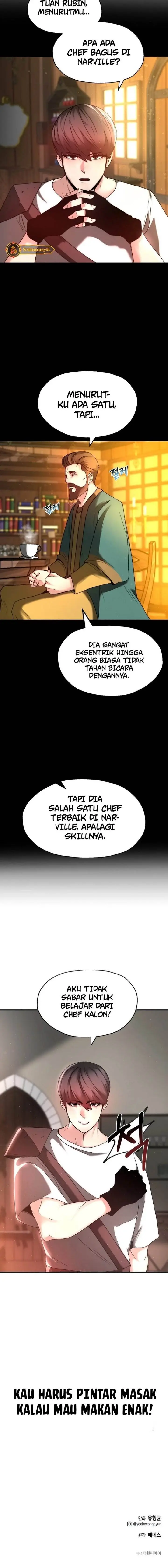 image-komik-solo-eating-to-overpowered-chapter-4-18/23