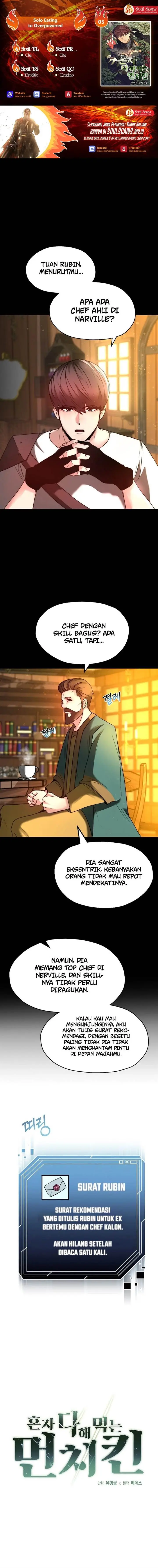 image-komik-solo-eating-to-overpowered-chapter-5-0/18