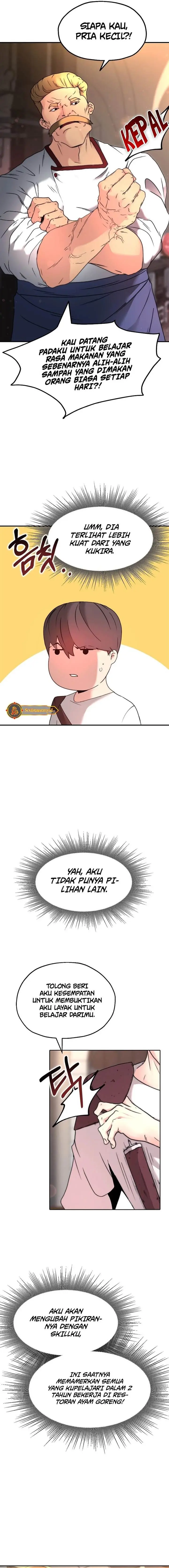 image-komik-solo-eating-to-overpowered-chapter-5-1/18