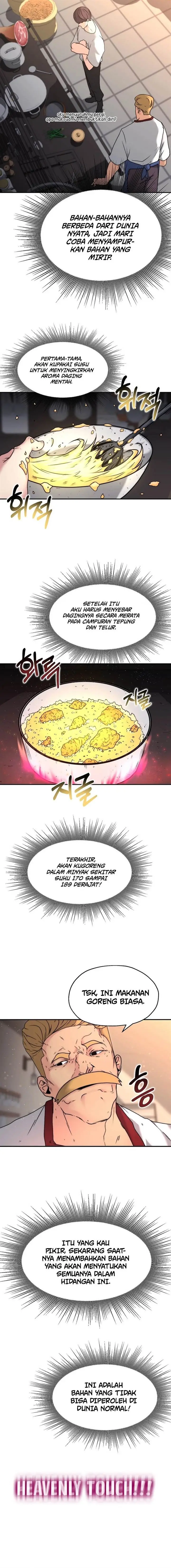 image-komik-solo-eating-to-overpowered-chapter-5-2/18