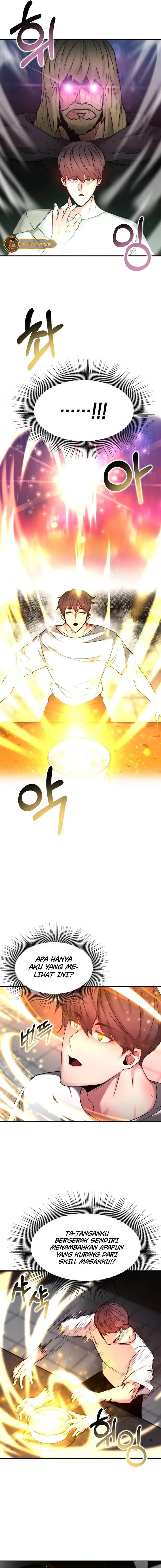 image-komik-solo-eating-to-overpowered-chapter-5-3/18