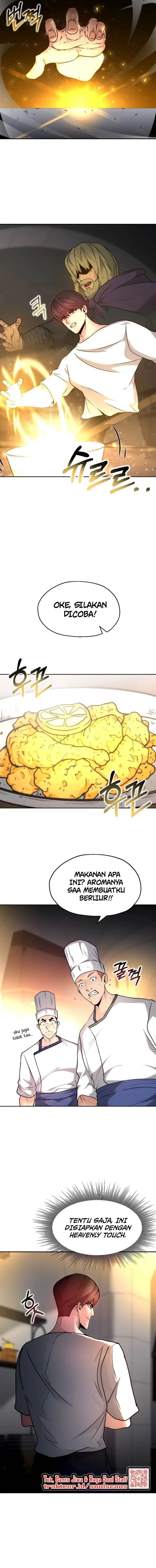 image-komik-solo-eating-to-overpowered-chapter-5-4/18