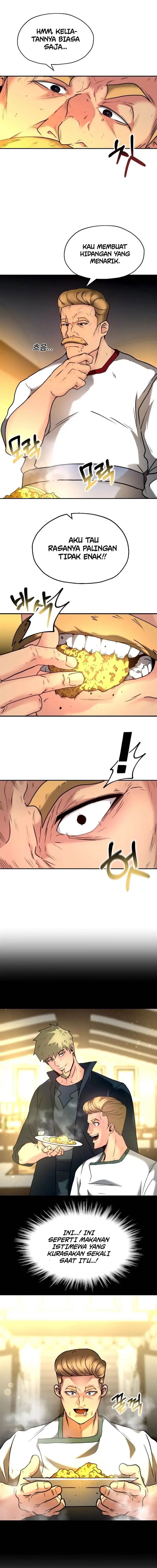 image-komik-solo-eating-to-overpowered-chapter-5-5/18