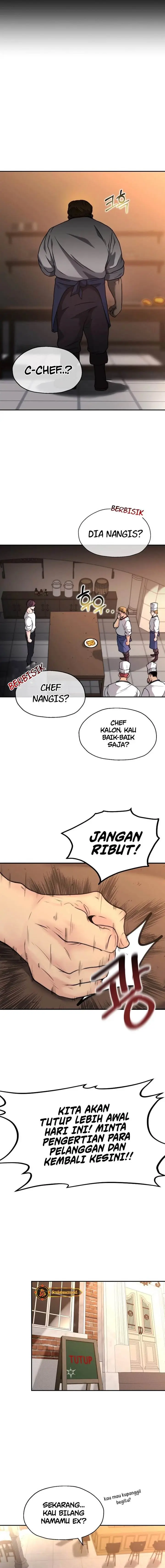 image-komik-solo-eating-to-overpowered-chapter-5-6/18