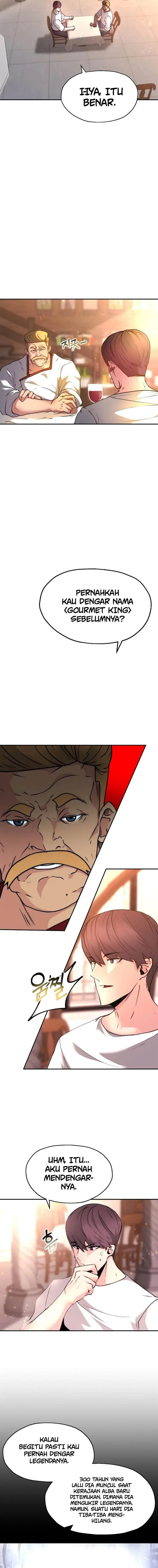 image-komik-solo-eating-to-overpowered-chapter-5-7/18