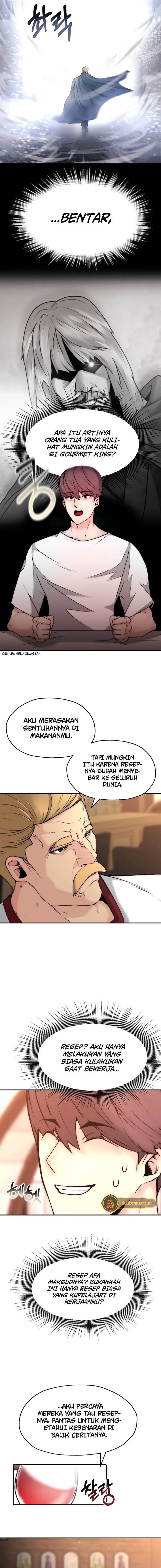 image-komik-solo-eating-to-overpowered-chapter-5-8/18