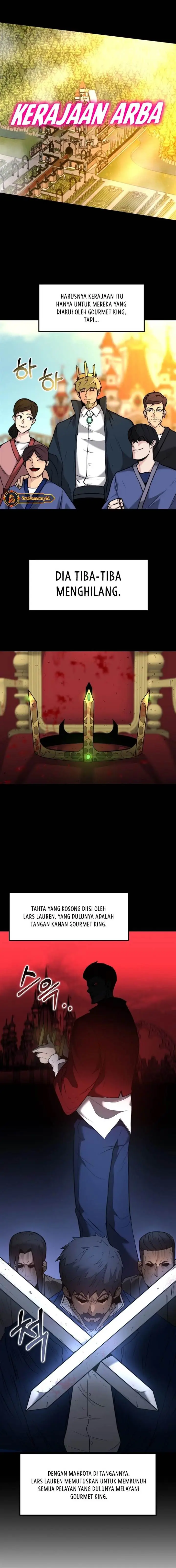 image-komik-solo-eating-to-overpowered-chapter-5-10/18