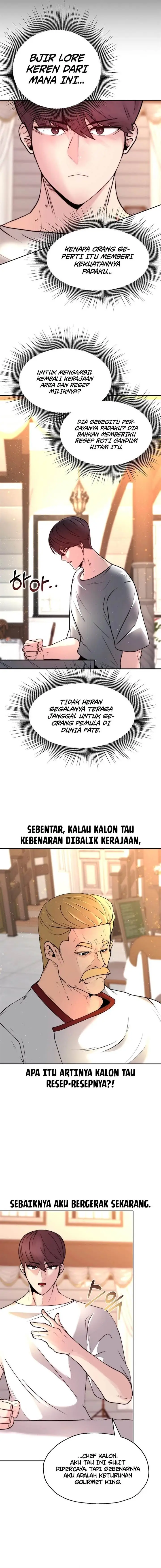 image-komik-solo-eating-to-overpowered-chapter-5-11/18