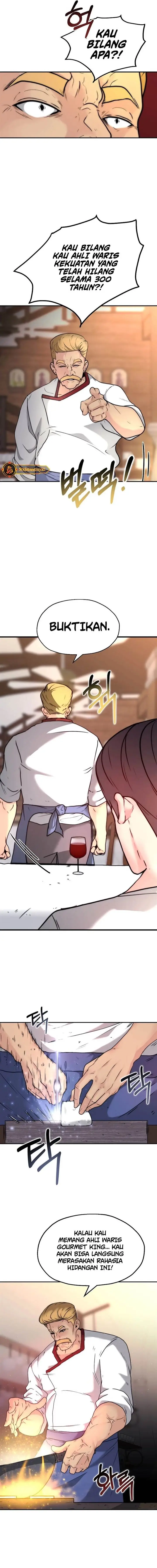 image-komik-solo-eating-to-overpowered-chapter-5-12/18