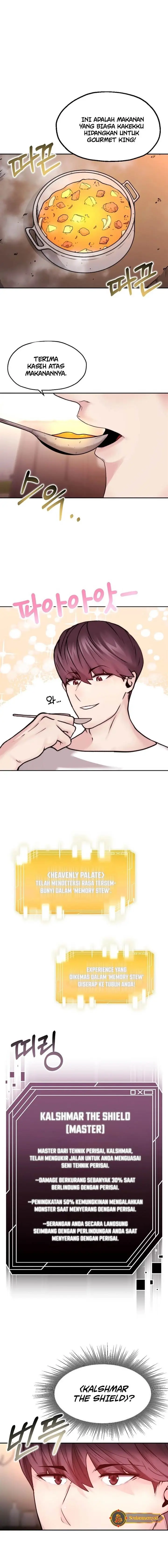 image-komik-solo-eating-to-overpowered-chapter-5-13/18