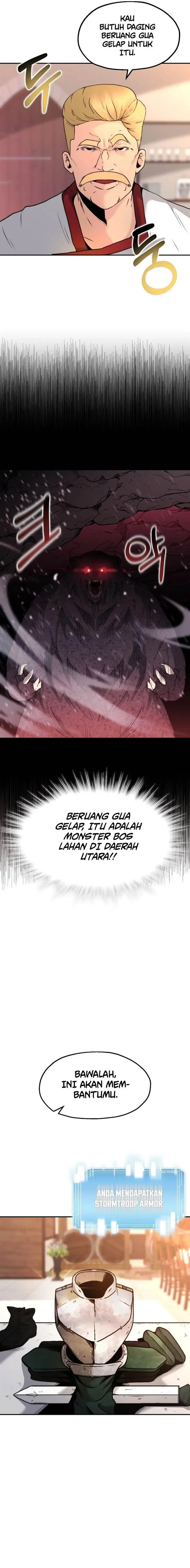 image-komik-solo-eating-to-overpowered-chapter-5-15/18