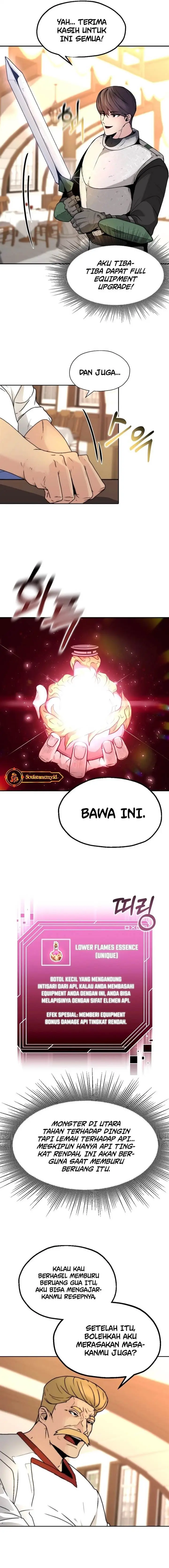 image-komik-solo-eating-to-overpowered-chapter-5-16/18