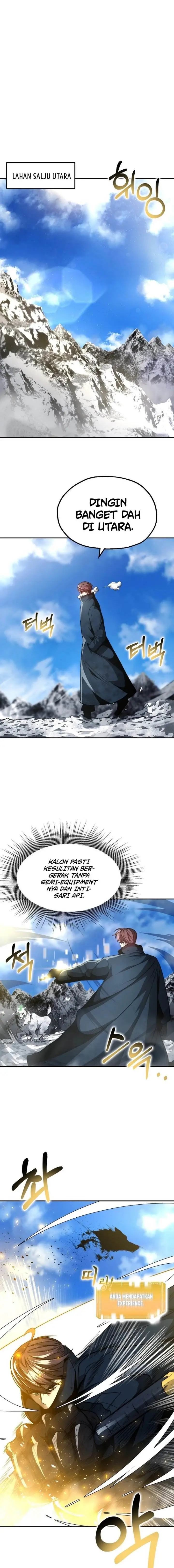 image-komik-solo-eating-to-overpowered-chapter-6-1/24