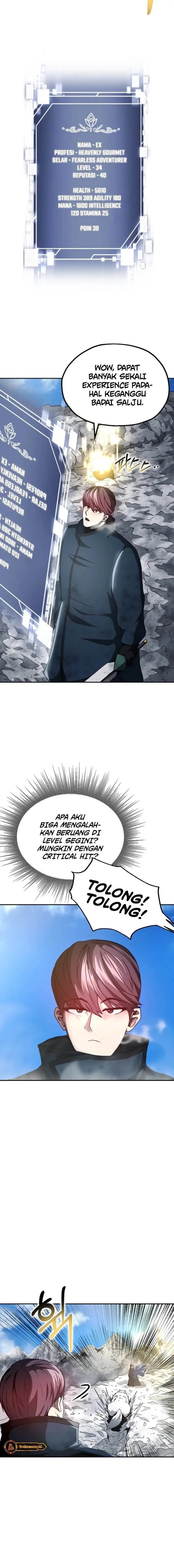 image-komik-solo-eating-to-overpowered-chapter-6-2/24