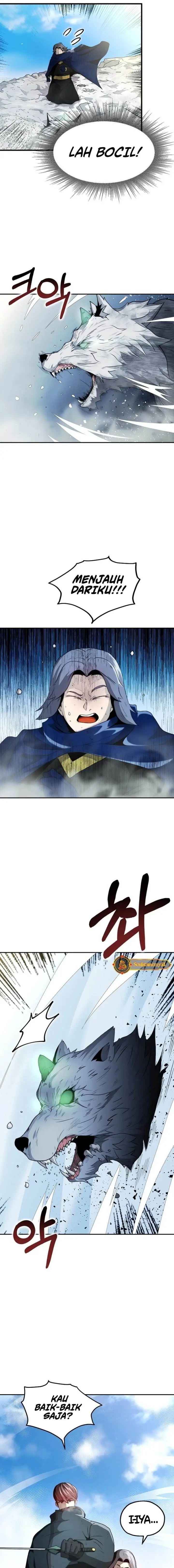 image-komik-solo-eating-to-overpowered-chapter-6-3/24