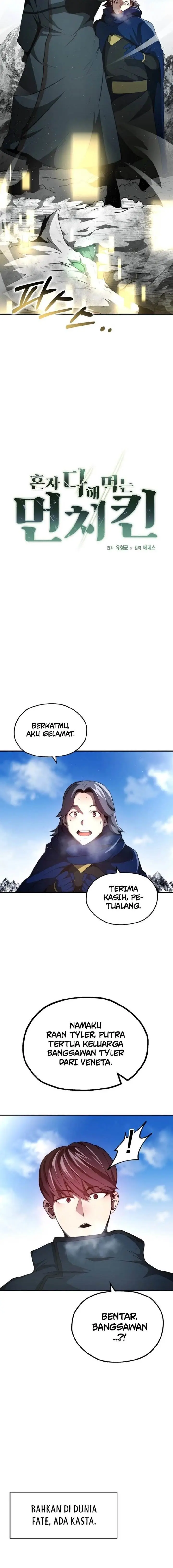 image-komik-solo-eating-to-overpowered-chapter-6-4/24