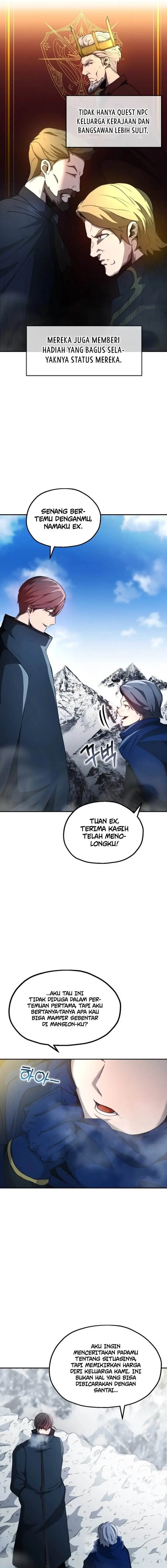 image-komik-solo-eating-to-overpowered-chapter-6-5/24