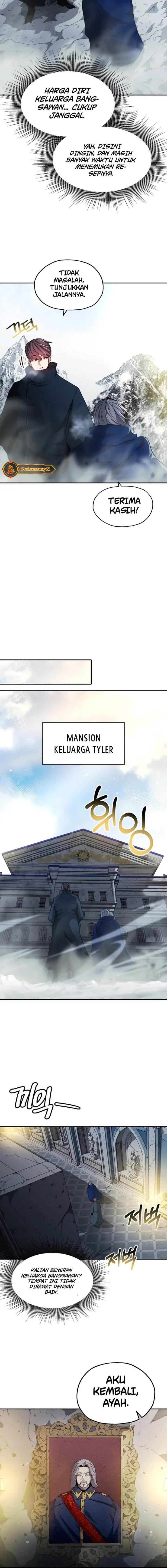 image-komik-solo-eating-to-overpowered-chapter-6-6/24