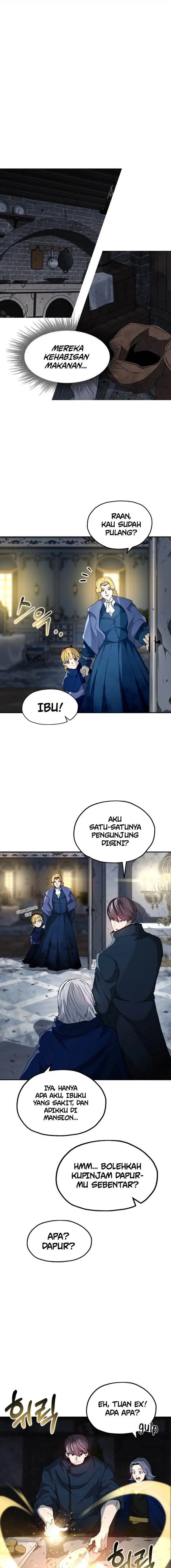 image-komik-solo-eating-to-overpowered-chapter-6-7/24