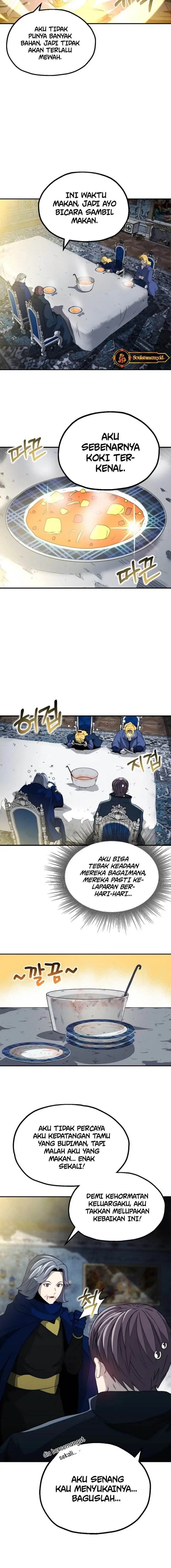 image-komik-solo-eating-to-overpowered-chapter-6-8/24