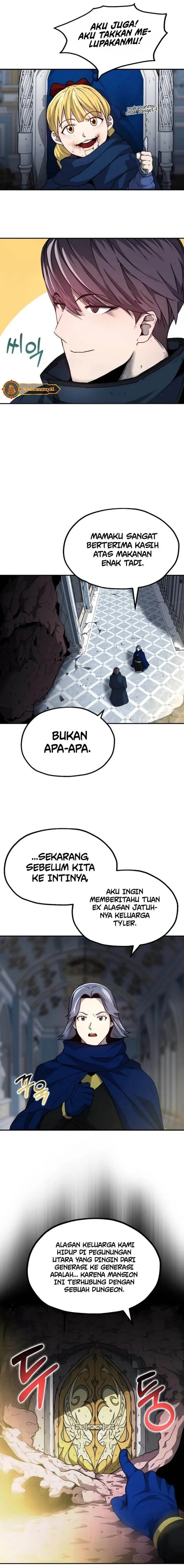 image-komik-solo-eating-to-overpowered-chapter-6-9/24