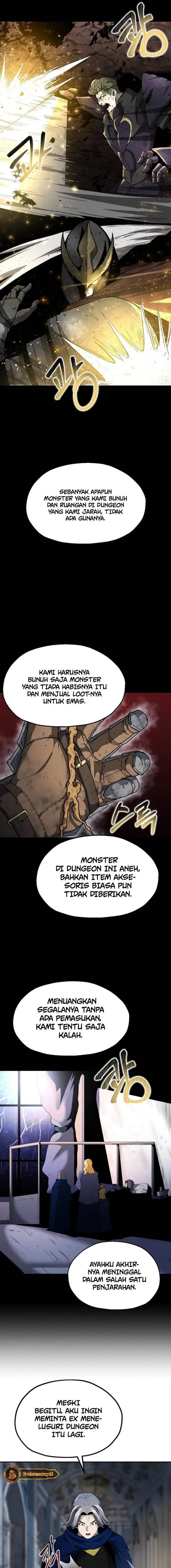 image-komik-solo-eating-to-overpowered-chapter-6-11/24