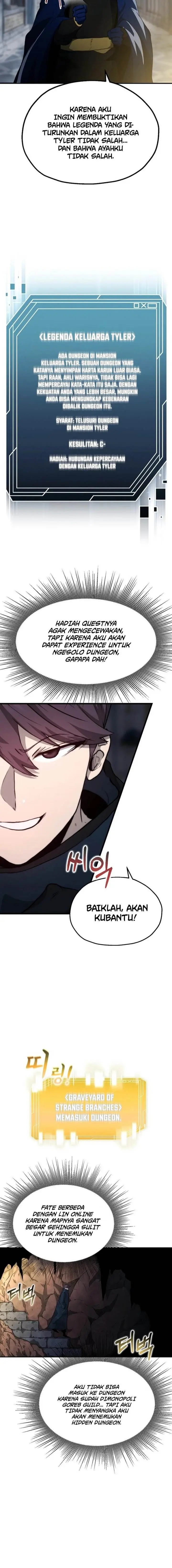 image-komik-solo-eating-to-overpowered-chapter-6-12/24