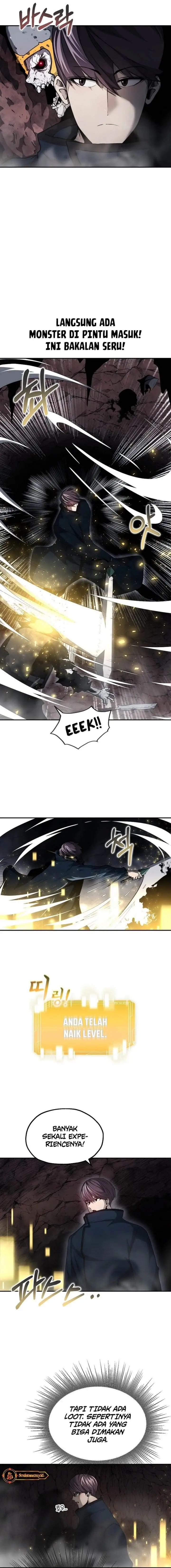 image-komik-solo-eating-to-overpowered-chapter-6-13/24