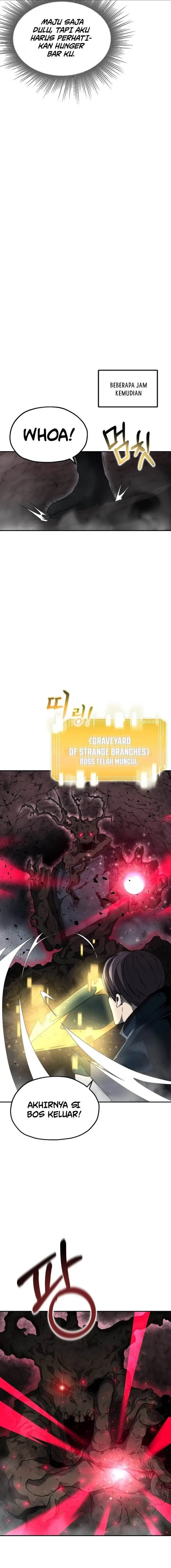 image-komik-solo-eating-to-overpowered-chapter-6-14/24