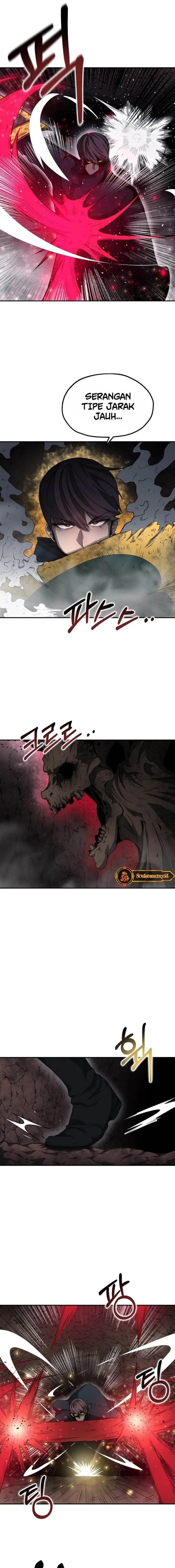 image-komik-solo-eating-to-overpowered-chapter-6-15/24