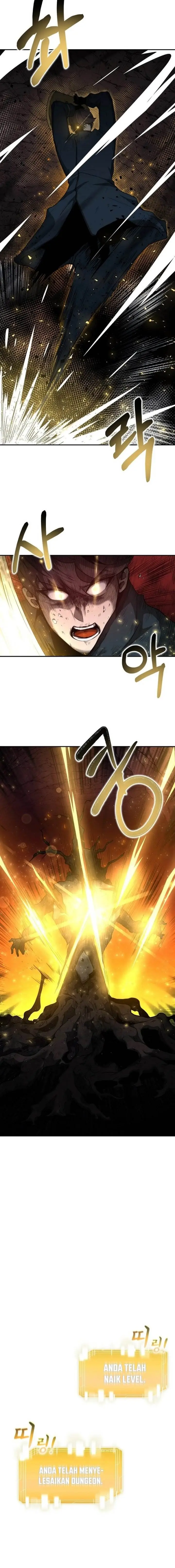 image-komik-solo-eating-to-overpowered-chapter-6-16/24