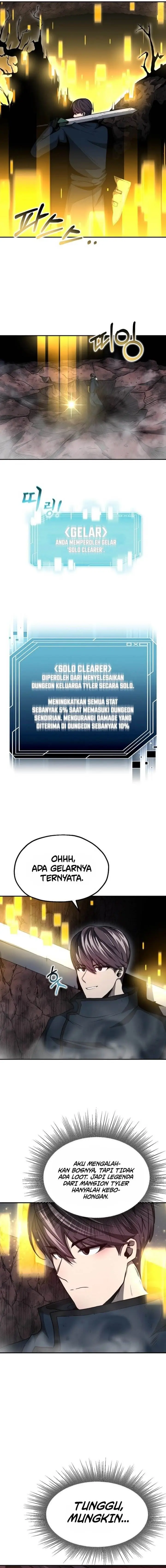 image-komik-solo-eating-to-overpowered-chapter-6-17/24