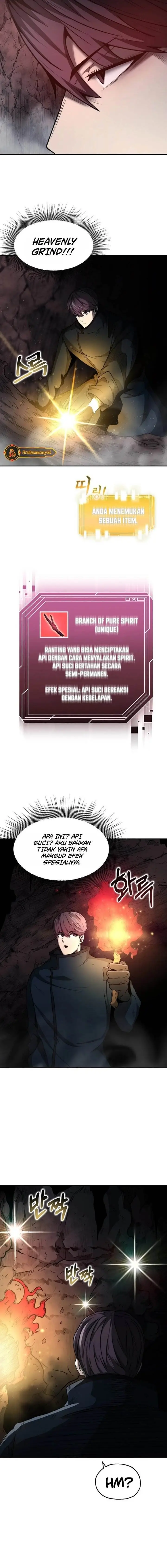 image-komik-solo-eating-to-overpowered-chapter-6-18/24