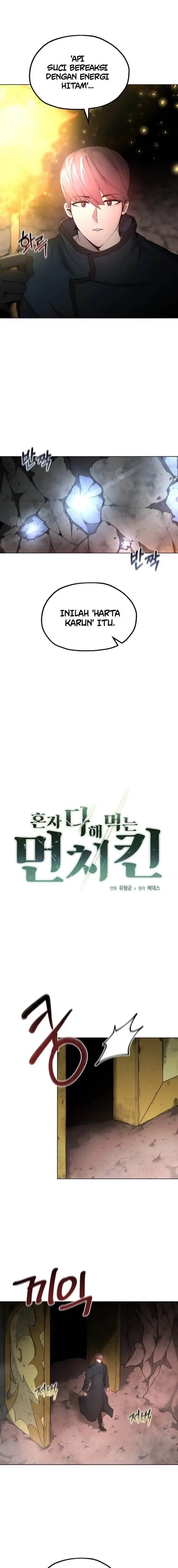 image-komik-solo-eating-to-overpowered-chapter-7-1/22