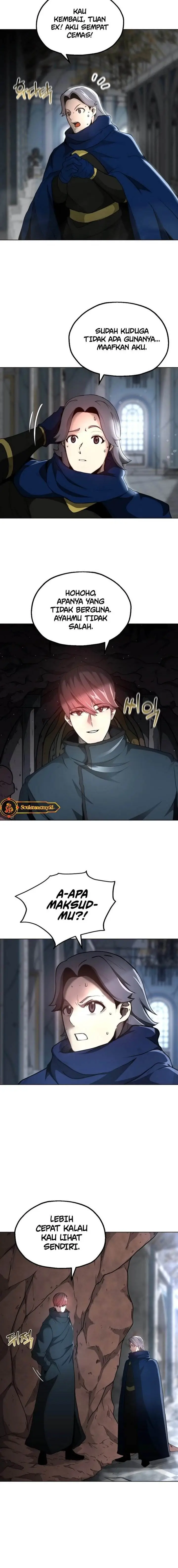 image-komik-solo-eating-to-overpowered-chapter-7-2/22