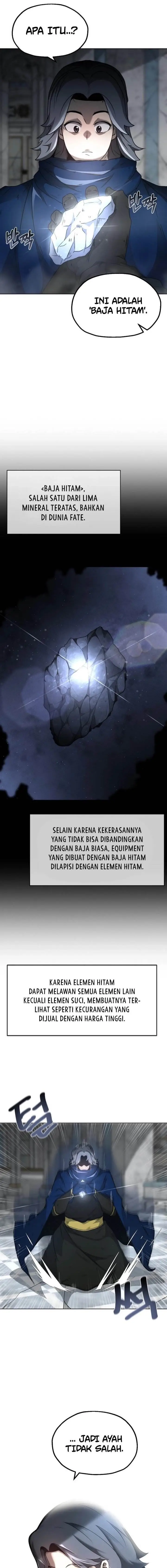 image-komik-solo-eating-to-overpowered-chapter-7-3/22