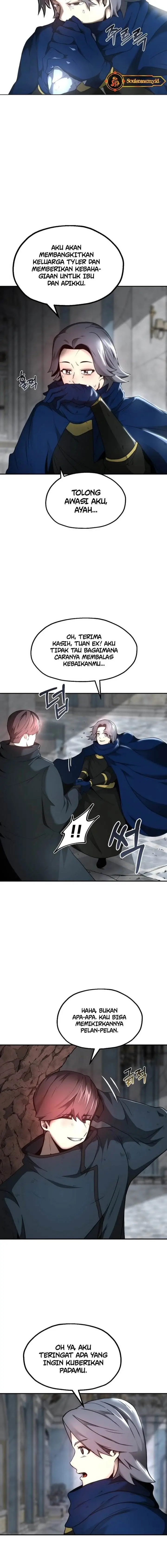 image-komik-solo-eating-to-overpowered-chapter-7-4/22