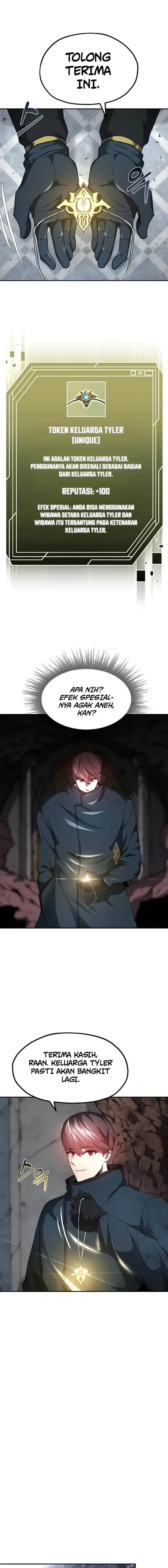 image-komik-solo-eating-to-overpowered-chapter-7-5/22