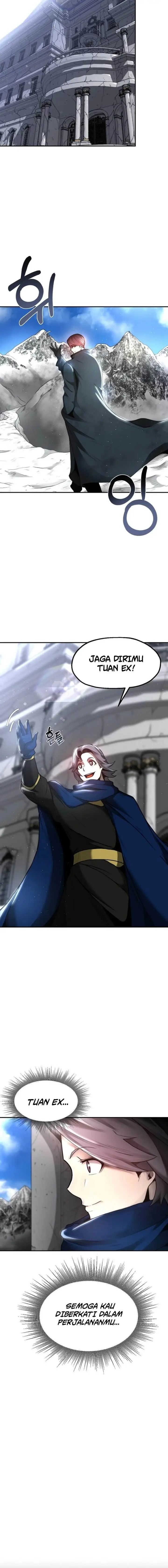 image-komik-solo-eating-to-overpowered-chapter-7-6/22