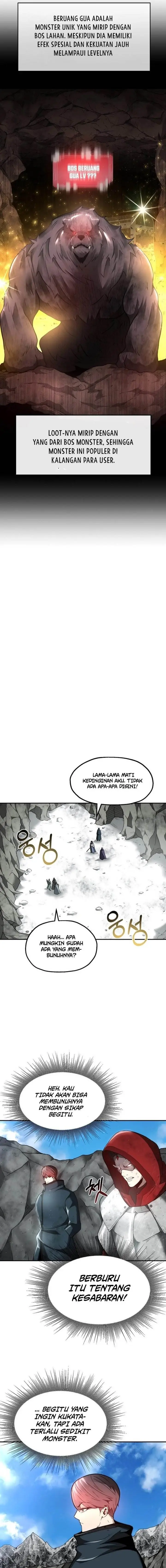 image-komik-solo-eating-to-overpowered-chapter-7-7/22