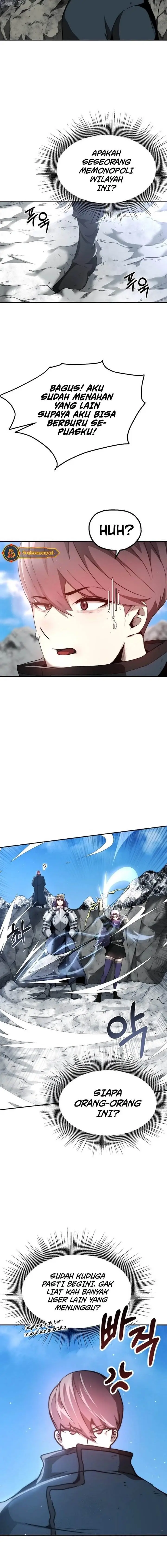 image-komik-solo-eating-to-overpowered-chapter-7-8/22