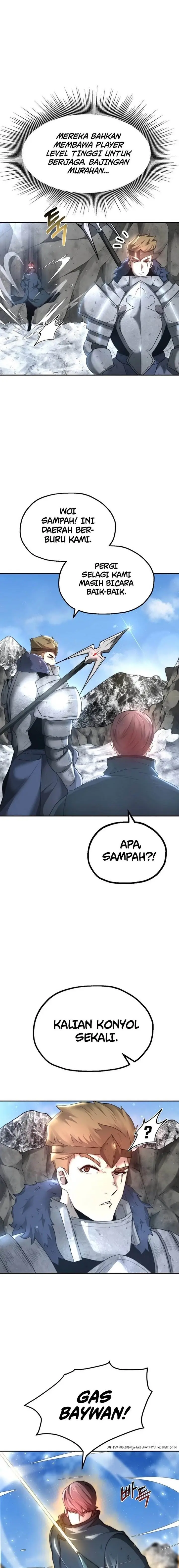 image-komik-solo-eating-to-overpowered-chapter-7-9/22
