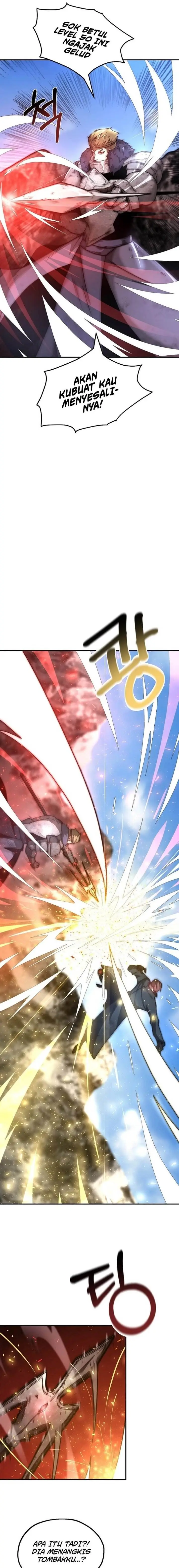 image-komik-solo-eating-to-overpowered-chapter-7-11/22