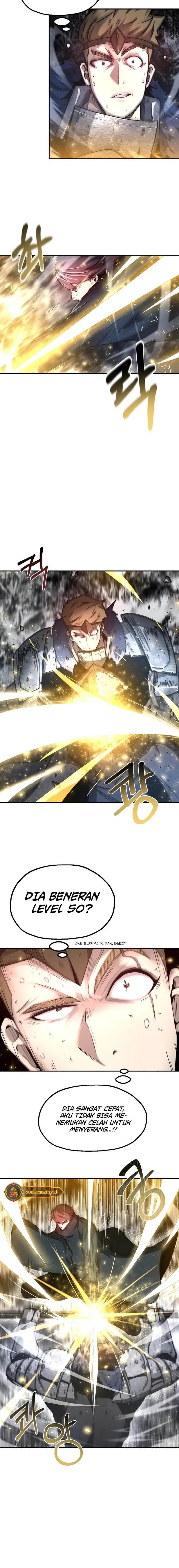 image-komik-solo-eating-to-overpowered-chapter-7-12/22