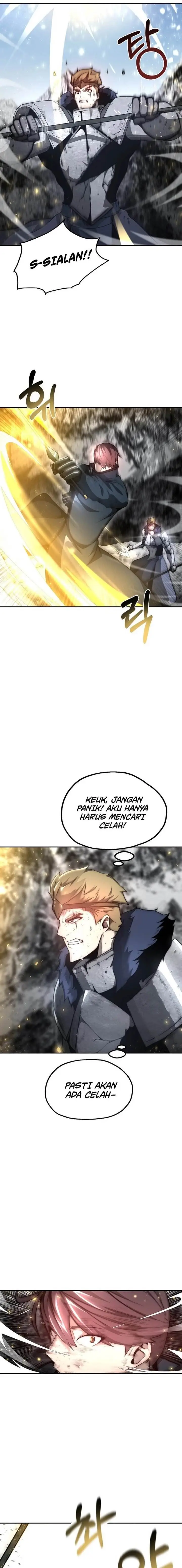 image-komik-solo-eating-to-overpowered-chapter-7-13/22