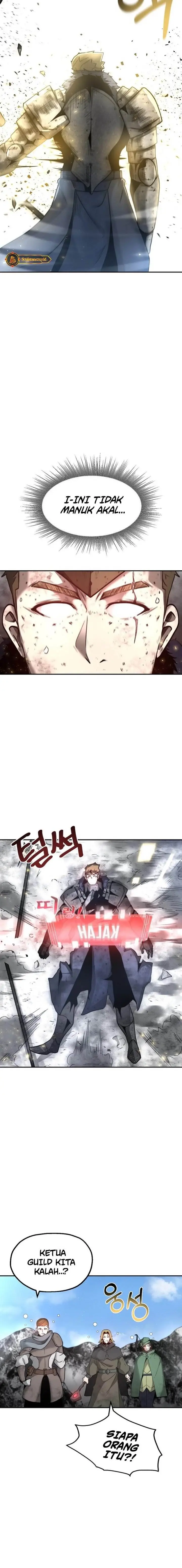 image-komik-solo-eating-to-overpowered-chapter-7-14/22