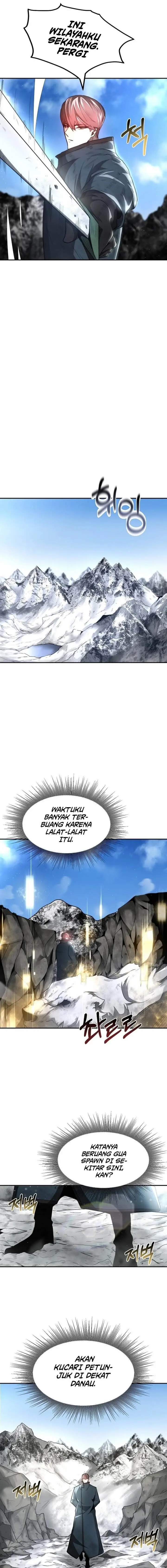 image-komik-solo-eating-to-overpowered-chapter-7-15/22