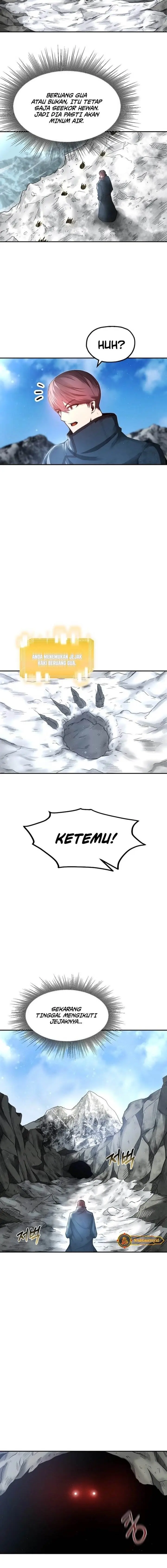 image-komik-solo-eating-to-overpowered-chapter-7-16/22