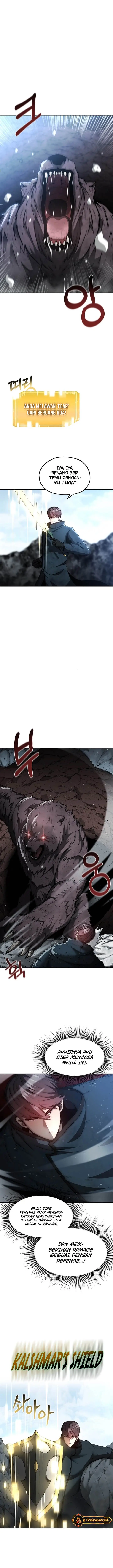 image-komik-solo-eating-to-overpowered-chapter-8-1/22