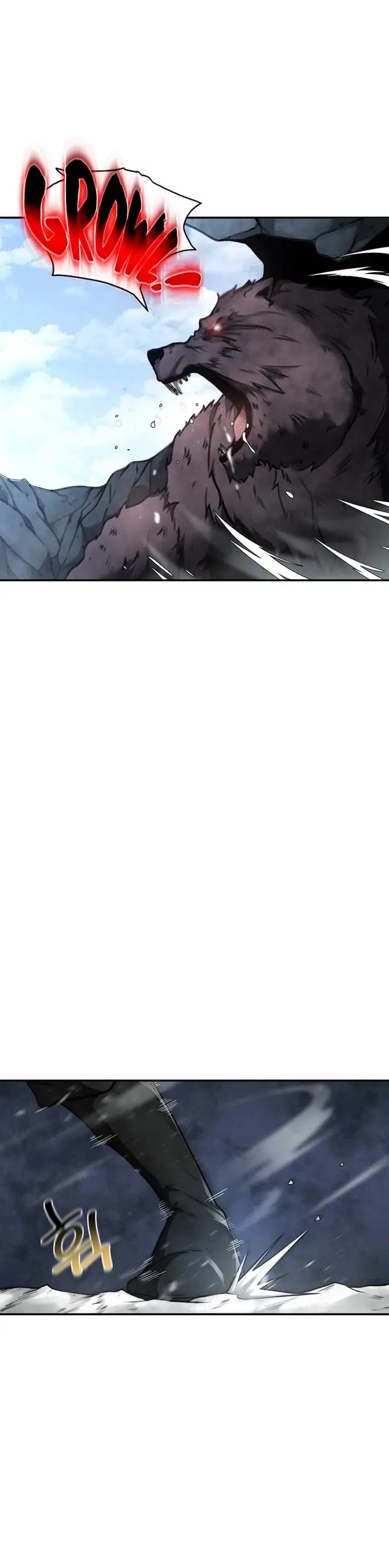 image-komik-solo-eating-to-overpowered-chapter-8-2/22